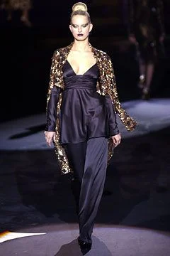Look 19